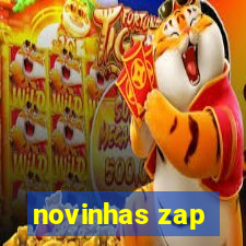 novinhas zap